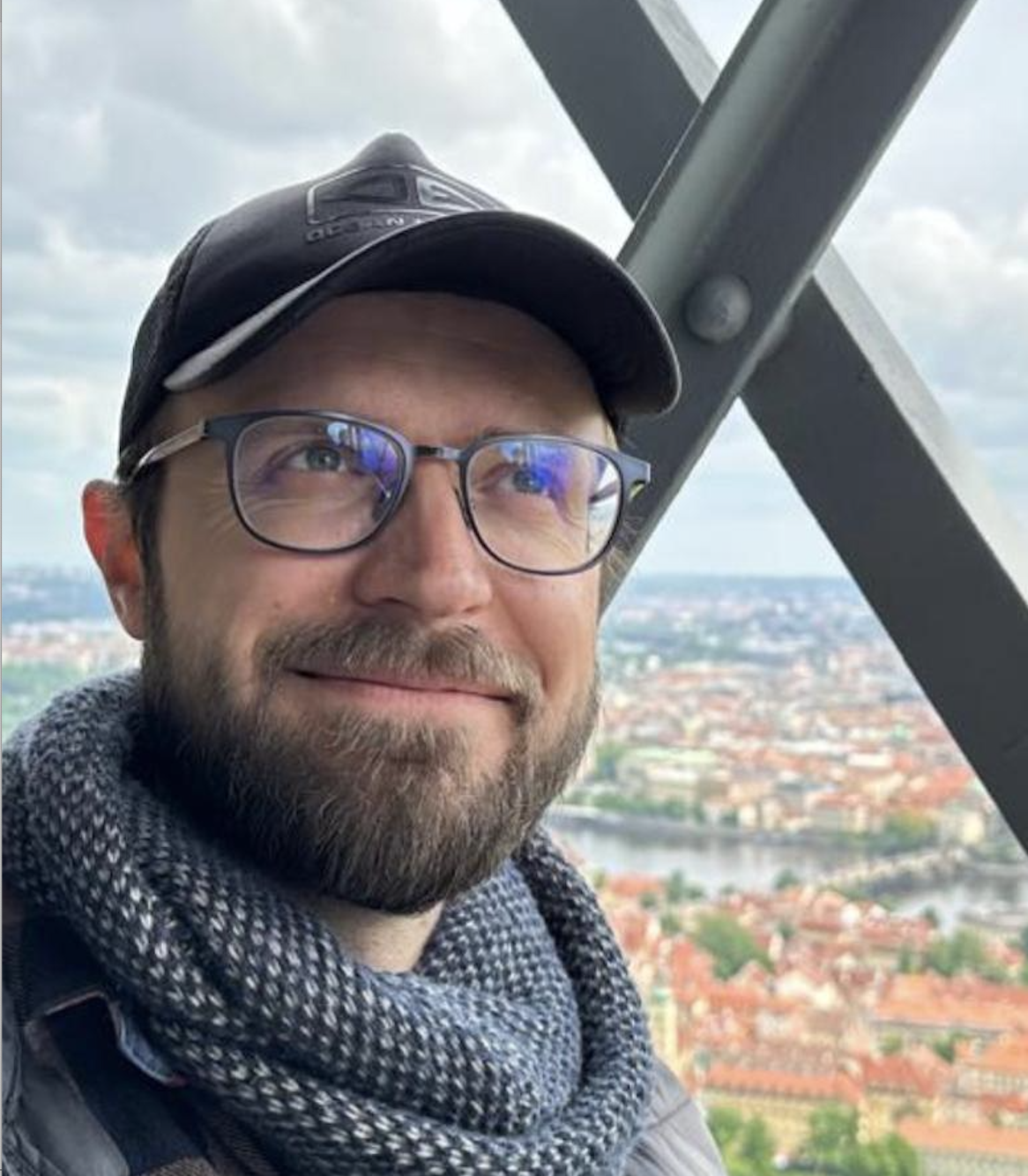 Michal Kloc
