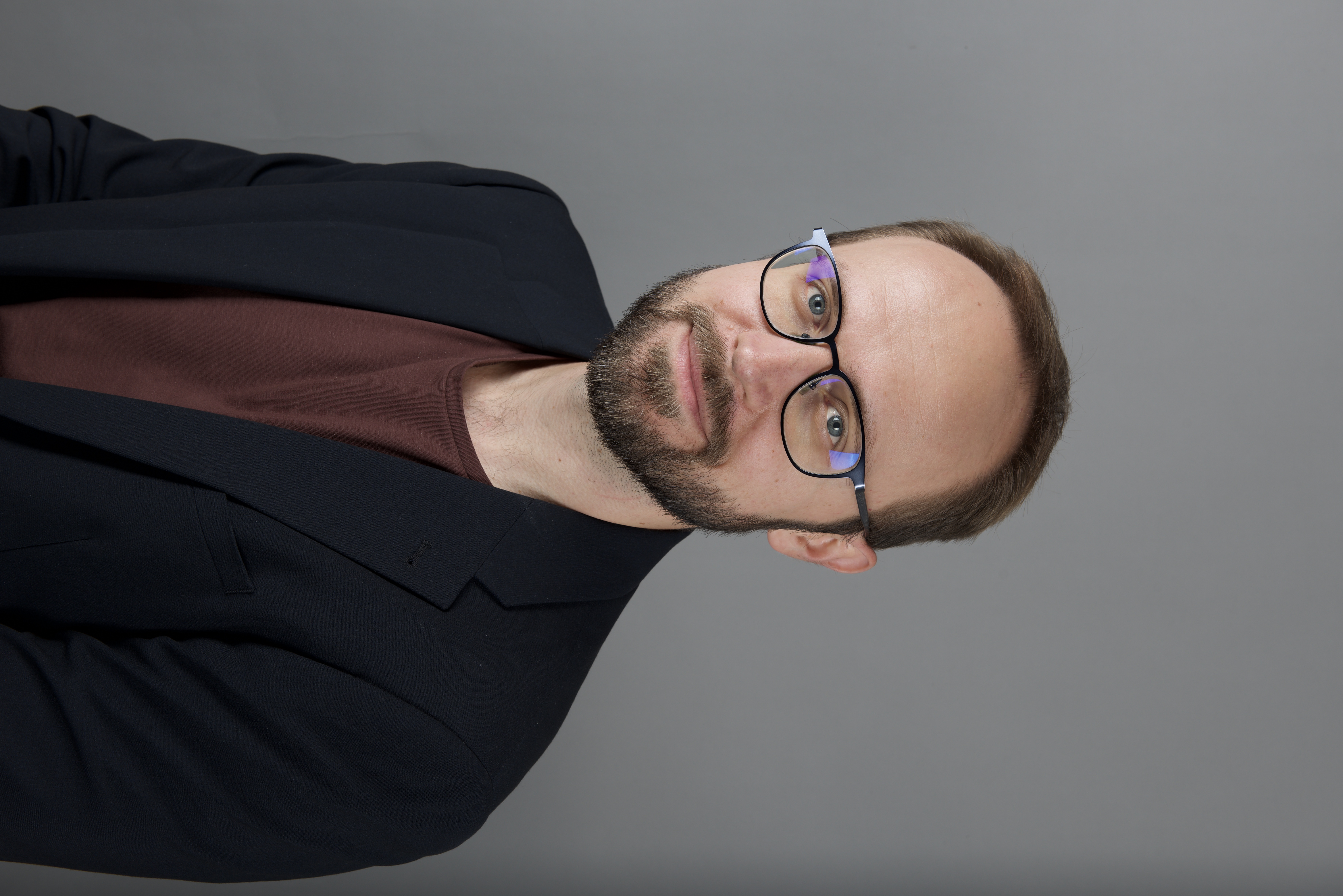 Michal Kloc
